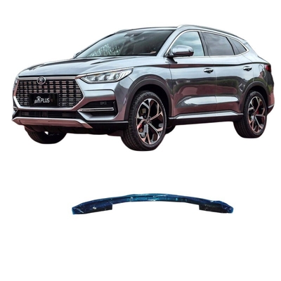 24V BYD Song PLUS DMI Song PLUS EV Lampada posteriore