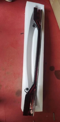 24V BYD Song PLUS DMI Song PLUS EV Lampada posteriore