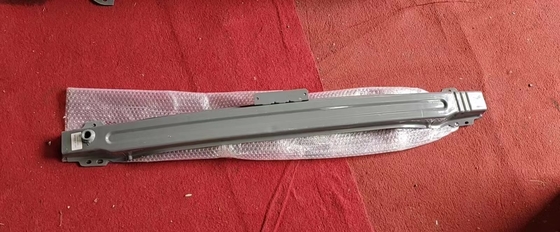 SONG Pro BYD Rear Bumper Iron Front Bumper Skeleton per i requisiti del cliente