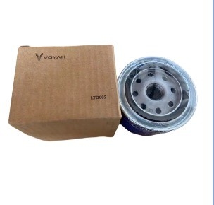 Generazione 1 Lantu FREE SUV 21.06- Car Fitment vOYAh Filtro motore Filtro olio 101202001