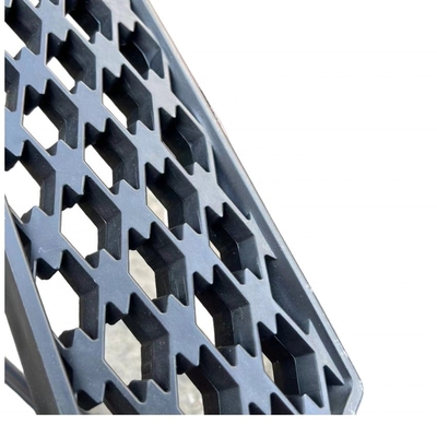 Accessori per auto GEELY Fitting per auto Anteriore Mezzana Griglia Radiatore Copertura Assemblaggio