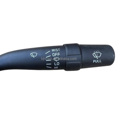 2005- Anno GEELY Car Fitment Switch di segnale di svolta per King Kong Auto Parts