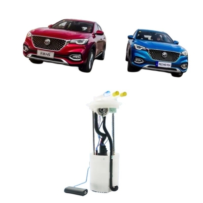 Assemblaggio di pompe di carburante originali per parti auto cinesi MG MG3 MG5 MG6 MG7 Roewe 350 550 750