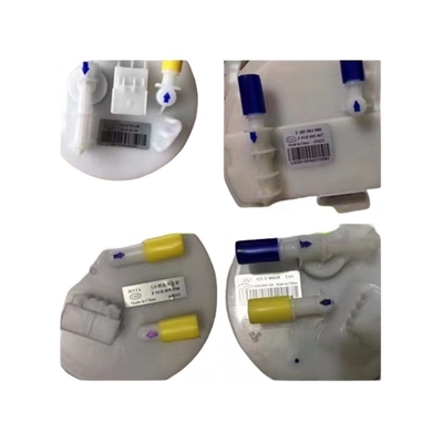 Assemblaggio di pompe di carburante originali per parti auto cinesi MG MG3 MG5 MG6 MG7 Roewe 350 550 750