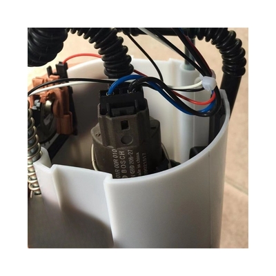 Assemblaggio di pompe di carburante originali per parti auto cinesi MG MG3 MG5 MG6 MG7 Roewe 350 550 750