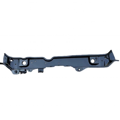 GEELY KINGKONG Car Fitment Radiatore e telaio del serbatoio Performance ottimale con raffreddamento