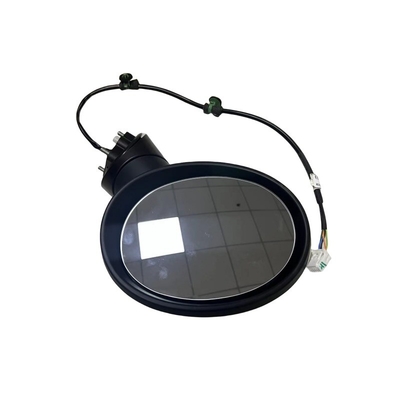 OE NO. nessun vetro ABS Specchio retrovisore Assemblaggio per Great Wall ORA Funky Cat Parts