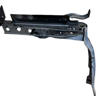 GEELY KINGKONG Car Fitment Radiatore e telaio del serbatoio Performance ottimale con raffreddamento