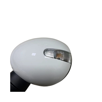 OE NO. nessun vetro ABS Specchio retrovisore Assemblaggio per Great Wall ORA Funky Cat Parts