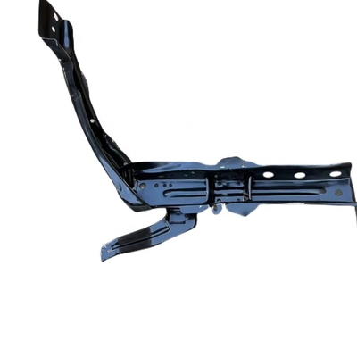 GEELY KINGKONG Car Fitment Radiatore e telaio del serbatoio Performance ottimale con raffreddamento