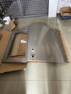 Spedizione DHL UPS TNT EMS FEDEX Ricambi originali per auto e maniglia per porta per VOYAH Dreamer Car