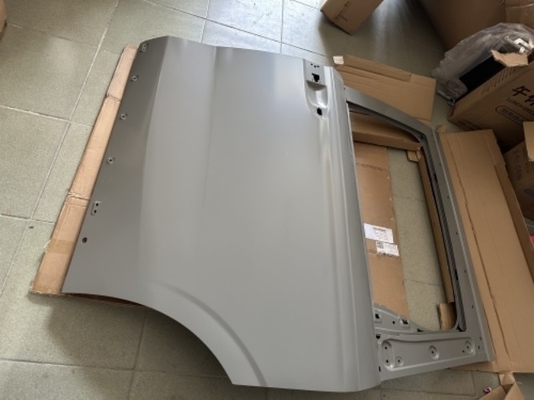Spedizione DHL UPS TNT EMS FEDEX Ricambi originali per auto e maniglia per porta per VOYAH Dreamer Car