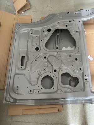 Spedizione DHL UPS TNT EMS FEDEX Ricambi originali per auto e maniglia per porta per VOYAH Dreamer Car