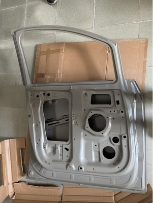Spedizione DHL UPS TNT EMS FEDEX Ricambi originali per auto e maniglia per porta per VOYAH Dreamer Car