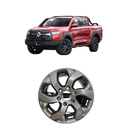 Fermato del mozzo della ruota per Great Wall Haval H6 Terza generazione Big Dog POER JOLionTank COUPE