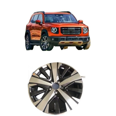 Fermato del mozzo della ruota per Great Wall Haval H6 Terza generazione Big Dog POER JOLionTank COUPE