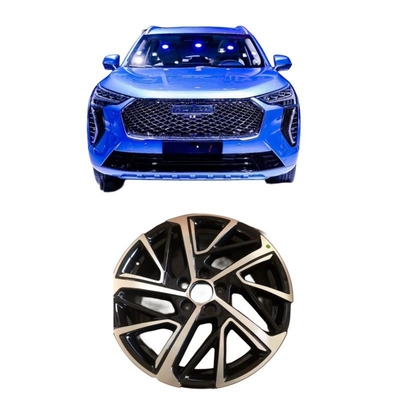 Fermato del mozzo della ruota per Great Wall Haval H6 Terza generazione Big Dog POER JOLionTank COUPE
