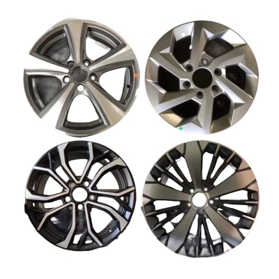 Fermato del mozzo della ruota per Great Wall Haval H6 Terza generazione Big Dog POER JOLionTank COUPE