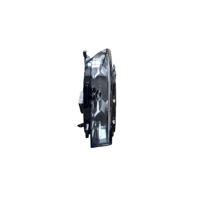 VOYAH Faretti per auto 24V Voltaggio e 32Watt Parti di ricambio