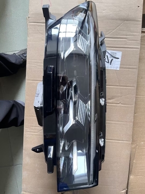 VOYAH Faretti per auto 24V Voltaggio e 32Watt Parti di ricambio