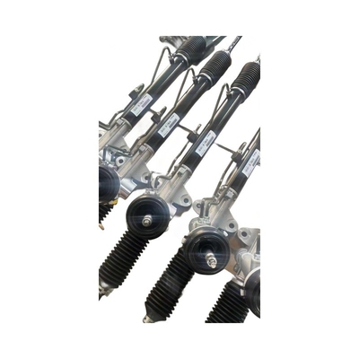 Meiri Steering Auto Parts per il 2010-2016 Geely Chery Changan Great Wall BYD MG VOyah