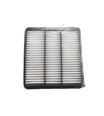 GEELY Boyue filtro dell'aria per auto OEM 1016012725 ricambi professionali