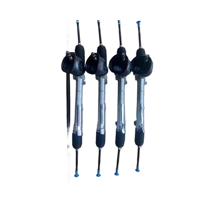 Meiri Steering Auto Parts per il 2010-2016 Geely Chery Changan Great Wall BYD MG VOyah
