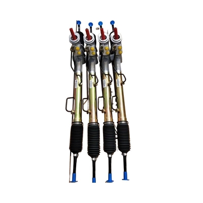 Meiri Steering Auto Parts per il 2010-2016 Geely Chery Changan Great Wall BYD MG VOyah