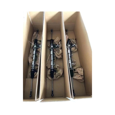 Meiri Steering Auto Parts per il 2010-2016 Geely Chery Changan Great Wall BYD MG VOyah
