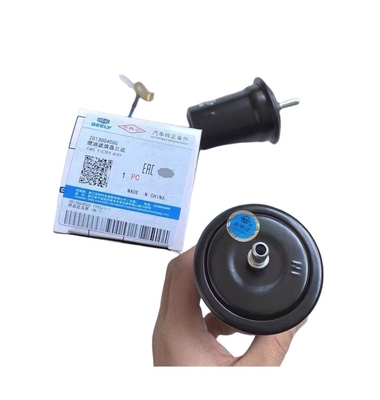 2017-2019 Anno Ricambi auto filtro del carburante per GEELY ATLAS BOYUE X70 OEM 2013004500
