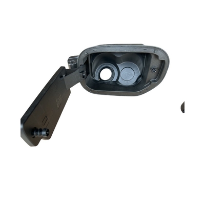 PEGASUS Auto Parts for Great Wall Auto King Kong Gun Tank Portone Base Coperchio esterno del serbatoio