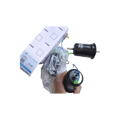 2017-2019 Anno Ricambi auto filtro del carburante per GEELY ATLAS BOYUE X70 OEM 2013004500