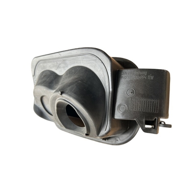 PEGASUS Auto Parts for Great Wall Auto King Kong Gun Tank Portone Base Coperchio esterno del serbatoio