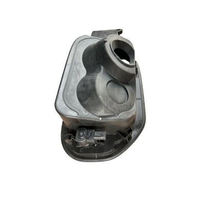 PEGASUS Auto Parts for Great Wall Auto King Kong Gun Tank Portone Base Coperchio esterno del serbatoio