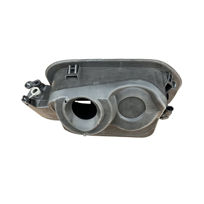 PEGASUS Auto Parts for Great Wall Auto King Kong Gun Tank Portone Base Coperchio esterno del serbatoio