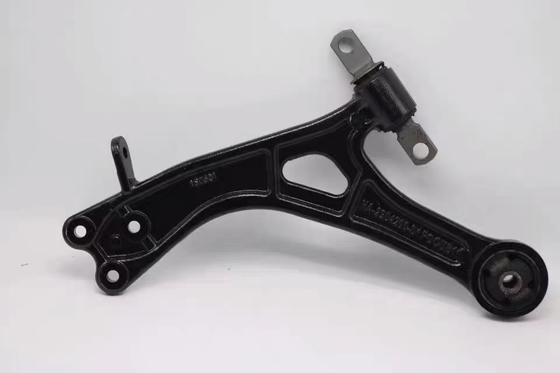 Testato al 100% adatto per BYD Qin E5 Qin EV montato con sospensione anteriore inferiore