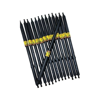 Autotranco Rod idraulico di supporto Rod per la grande parete Auto Tank 300 ricambi originali auto
