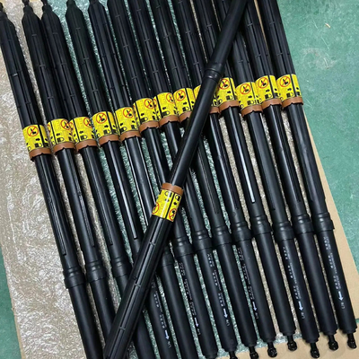 Autotranco Rod idraulico di supporto Rod per la grande parete Auto Tank 300 ricambi originali auto
