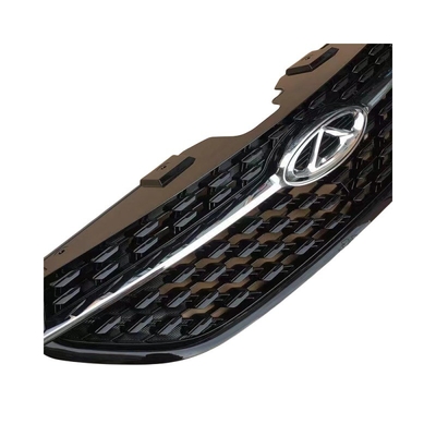 Montaggio di griglia Chery Areizer 5 per radiatore frontale prodotto da Net Auto Parts
