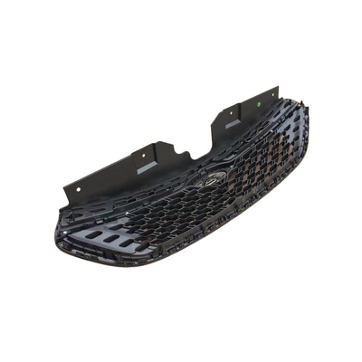 Montaggio di griglia Chery Areizer 5 per radiatore frontale prodotto da Net Auto Parts
