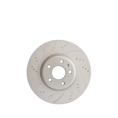 Geely Emgrand EC7 GL GS Bin Yue GX7 Bin Rui Vision Bo Yue Xingrui 21.08- Disco del freno