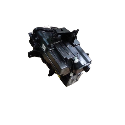 Aggiornamento a fari e luci posteriori a LED a 24 V per Li Auto L7 L8 L9 Front Assembly