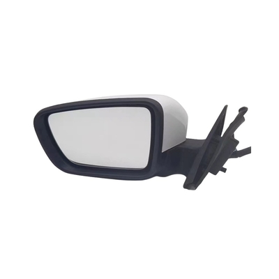 Geely Emgrand EC7 Reverse Mirror Turn Signal Reflector Assembly con spedizione veloce