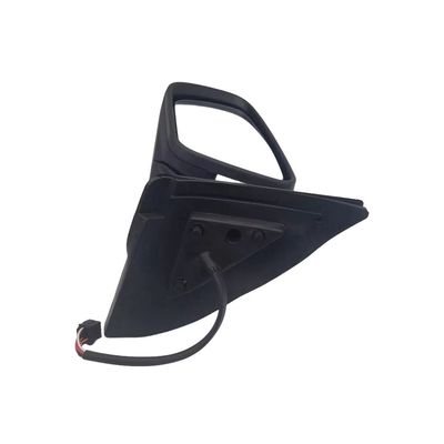 Geely Emgrand EC7 Reverse Mirror Turn Signal Reflector Assembly con spedizione veloce