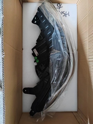 VOYAH Dreamers H56A3711001FE Faretti a LED 2022 Modello con prestazioni superiori