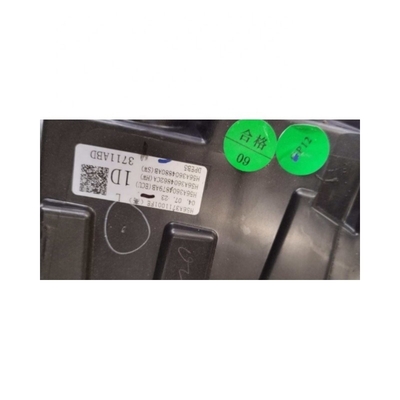 VOYAH Dreamers H56A3711001FE Faretti a LED 2022 Modello con prestazioni superiori