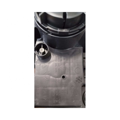 VOYAH Dreamers H56A3711001FE Faretti a LED 2022 Modello con prestazioni superiori