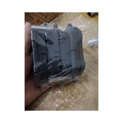 Pad di freno anteriore e posteriore OE NO. O204F6980 Adatti per GS4 Super GA3SGA6GA5GA8GS8 GS5