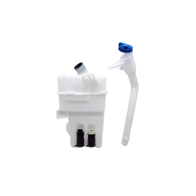 Geely Boyue SUV 22.04- Accessori originali Bottiglia d'acqua con montaggio motore di lavaggio