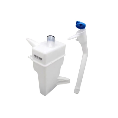 Geely Boyue SUV 22.04- Accessori originali Bottiglia d'acqua con montaggio motore di lavaggio